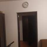 Bucurestii Noi